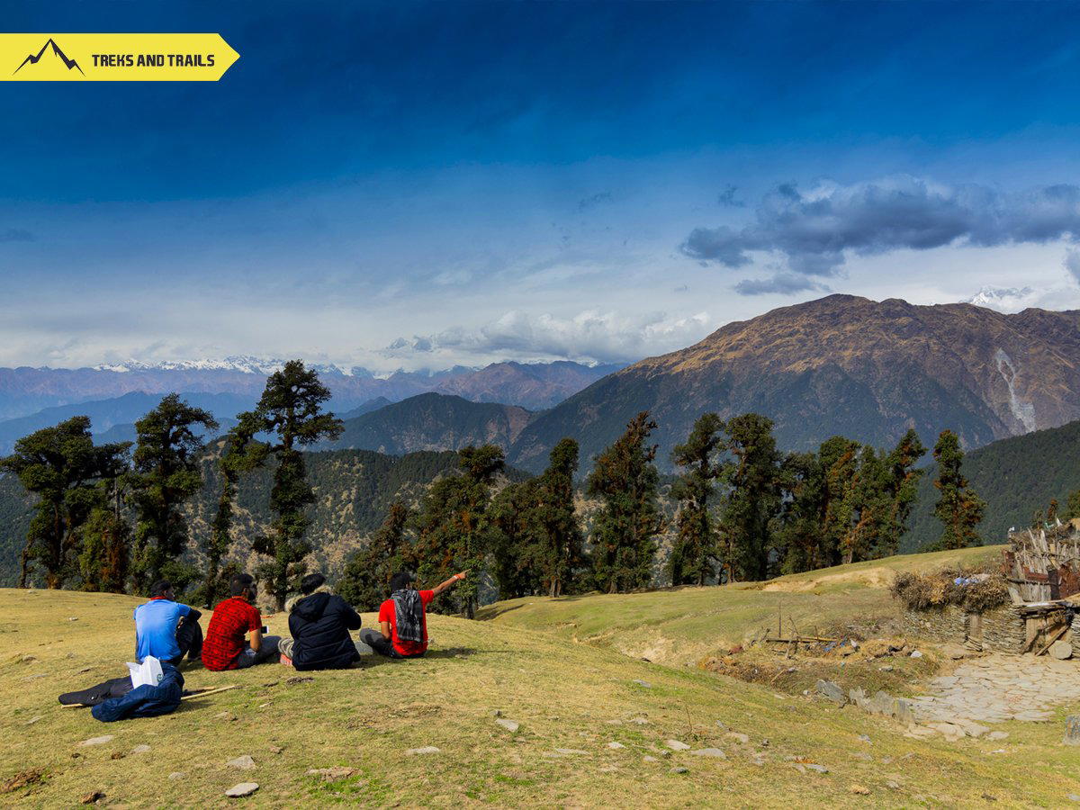 https://vl-prod-static.b-cdn.net/system/images/000/645/187/3d6c38b19e4d1de11e76af0f909520d4/original/dayara_bugyal_trek.jpg