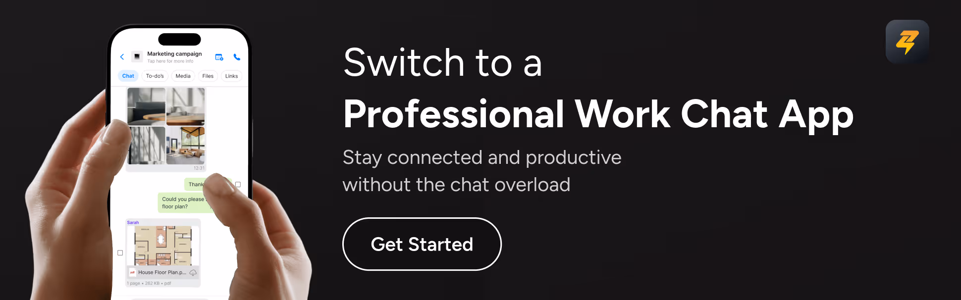 5 simple ways schools improve staff coordination with a team chat app without more admin work