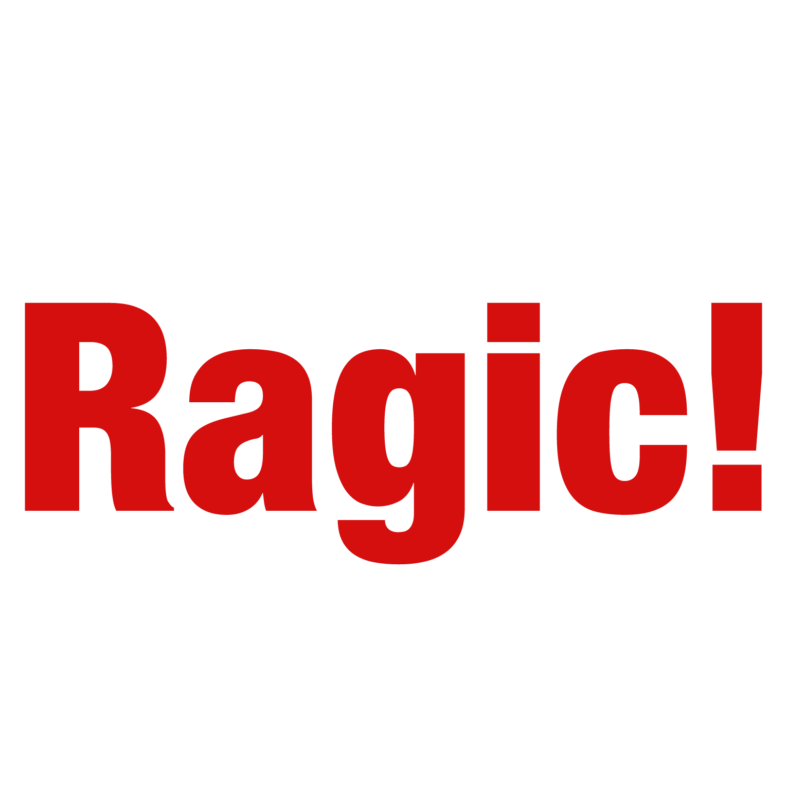 Ragic Integration With Zenzap