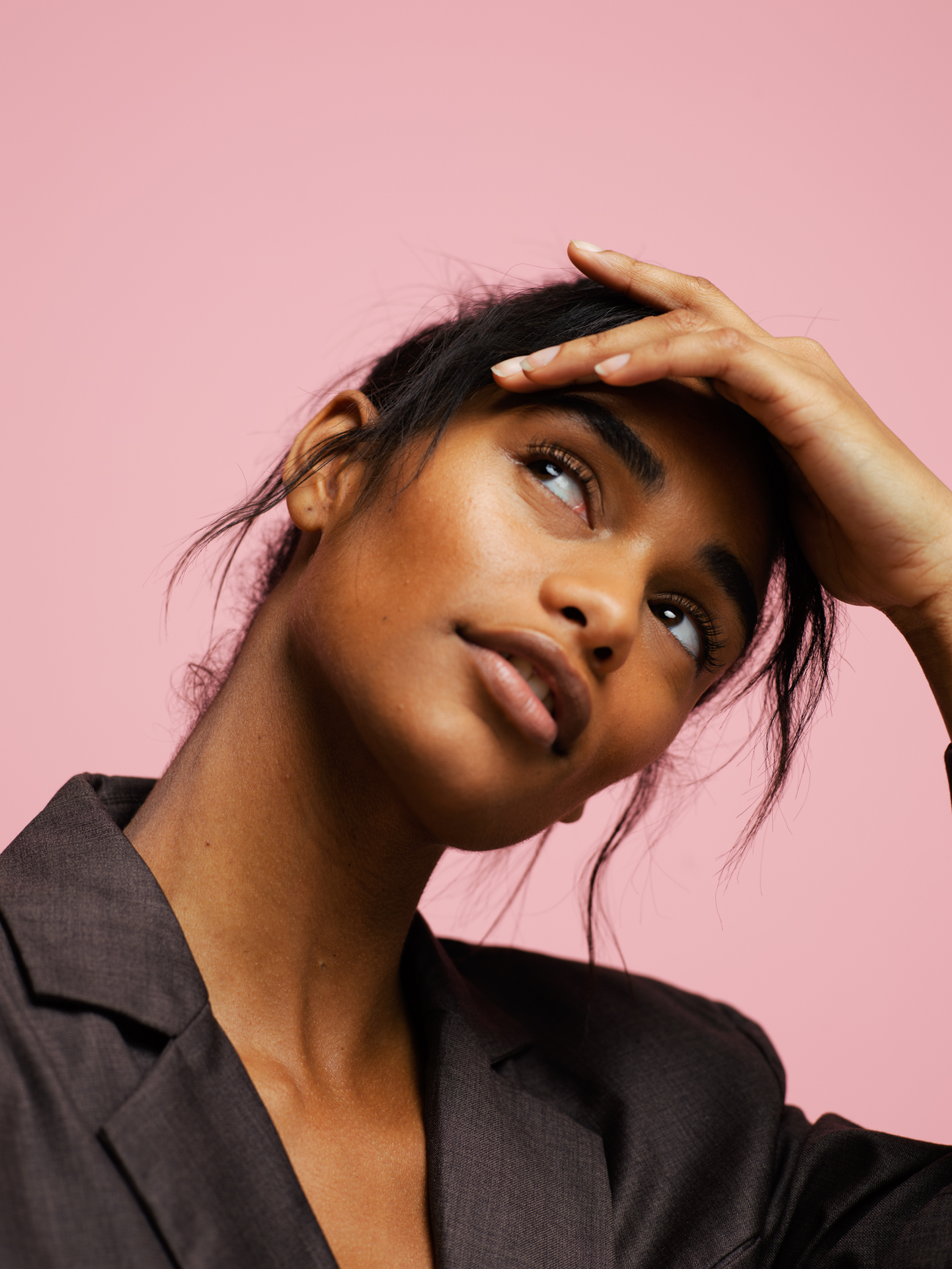 profile cover image