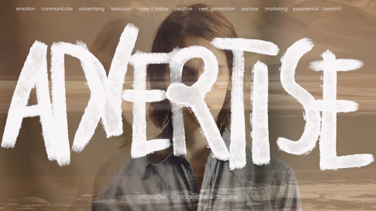 profile cover image