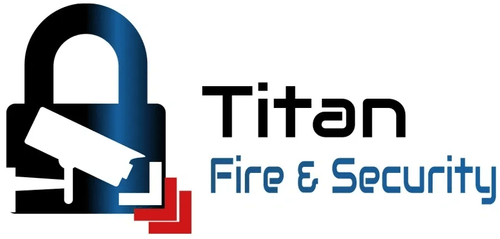 FirePro UK - Leading Fire Safety Solutions & Products