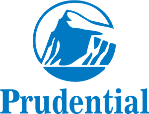 Prudential manor logo