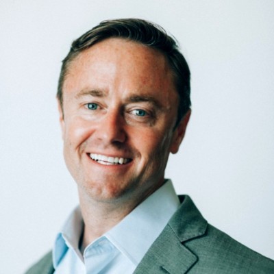 the best marketing consultant in albany ny
