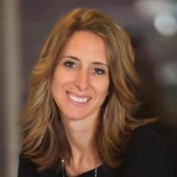 marketing strategist recommendation