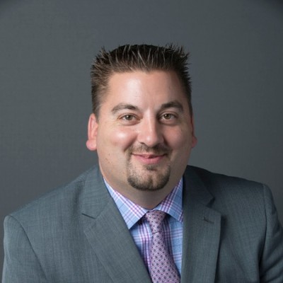 marketing strategy consultant albany ny
