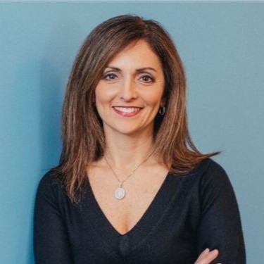 recommendation for marketing strategy
