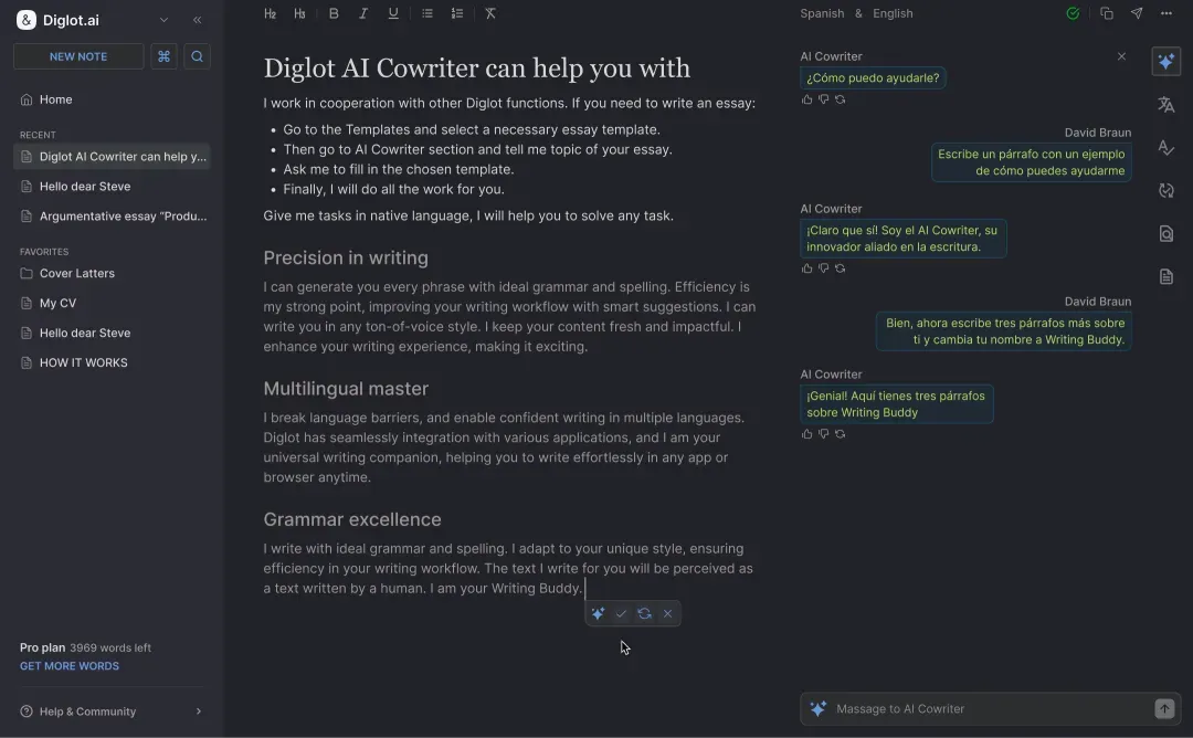 AI Detection Lawsuits 2026: What ESL Writers Need to Know