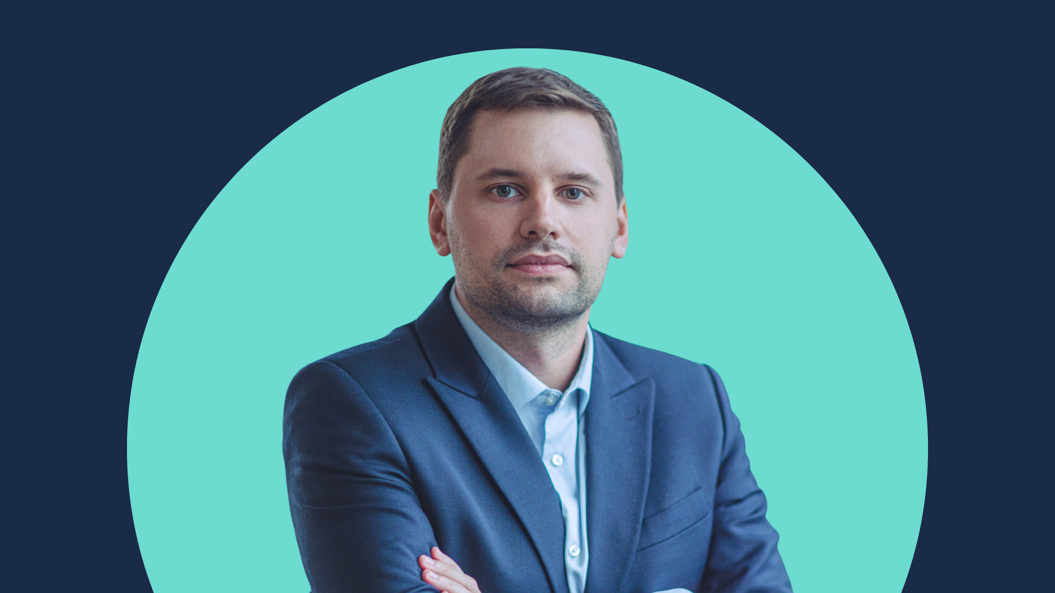 360 Lead Management – The Future of Insurance Sales