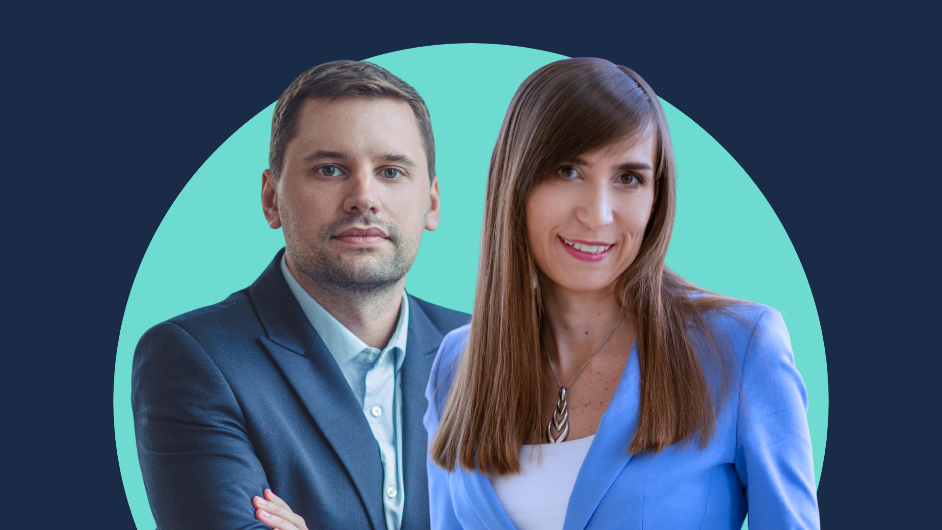 Smarter Insurance with AI - Agent Portal live demo