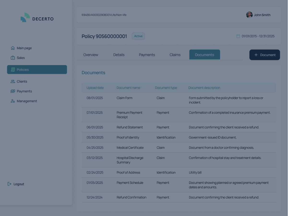 Insurance Agent KPIs: A 2026 Real-Time Dashboard Playbook for VP Sales