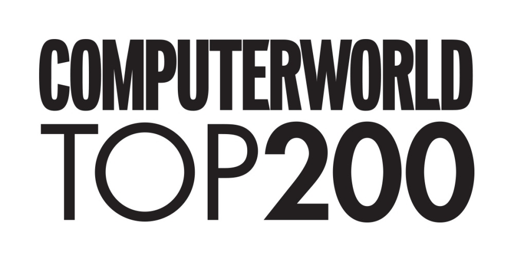 Computerworld TOP200 2026: 19 Rankings