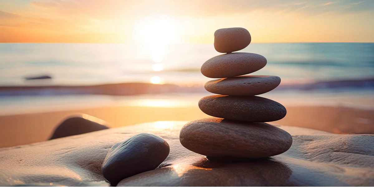 Vrouwen die deelnemen aan een inspirerende workshop bij Kare Coaching voor persoonlijke ontwikkeling.