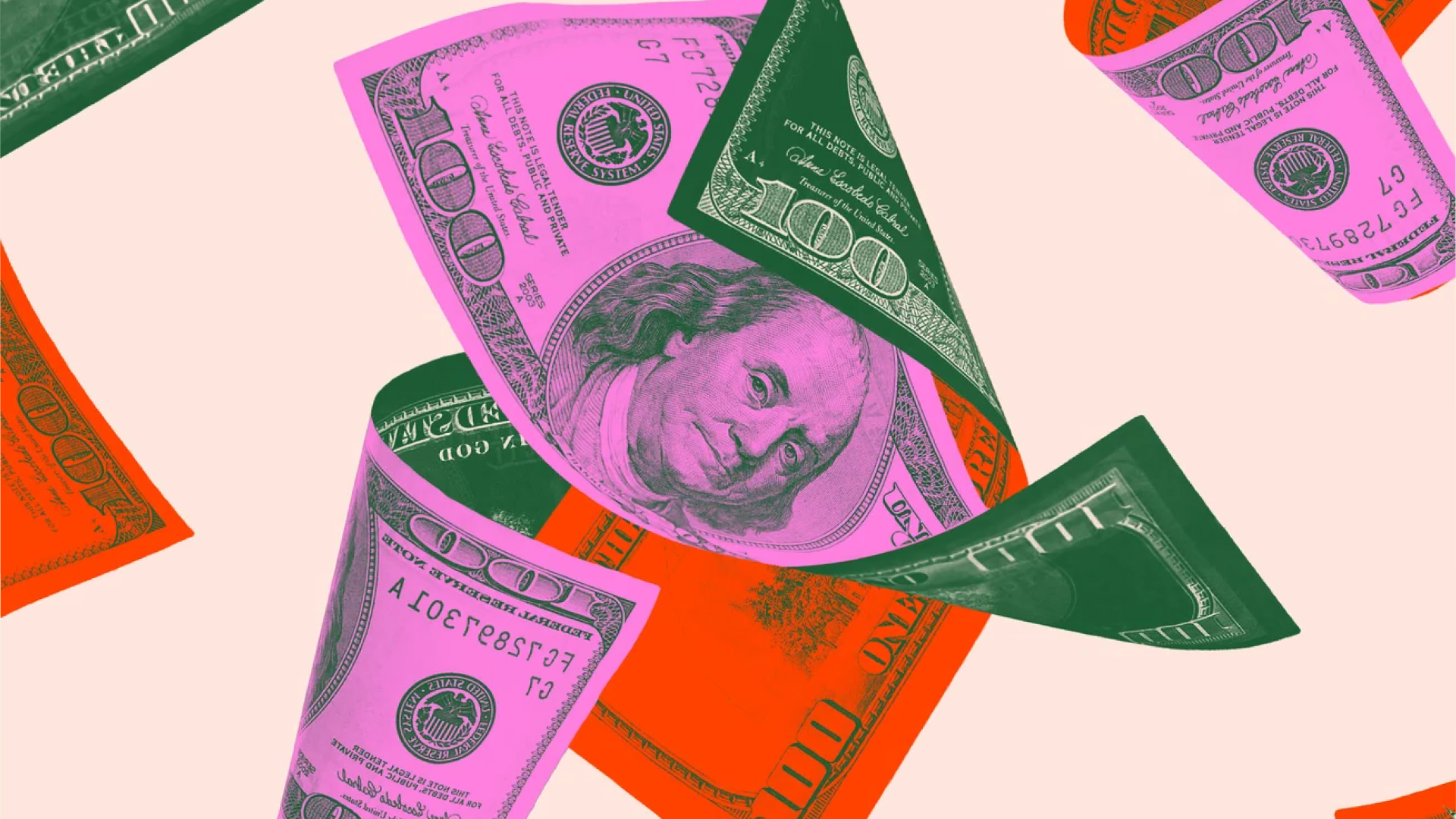 Illustration by Evelyn Zhang