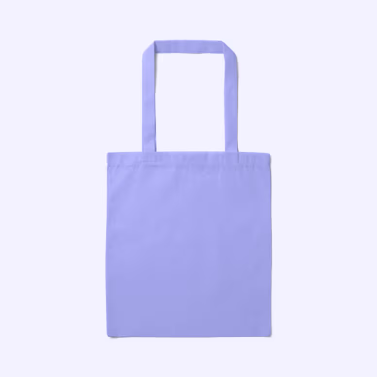 eCommerce - Elements Webflow Library - BRIX Templates