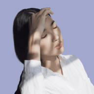 Candace profile picture.