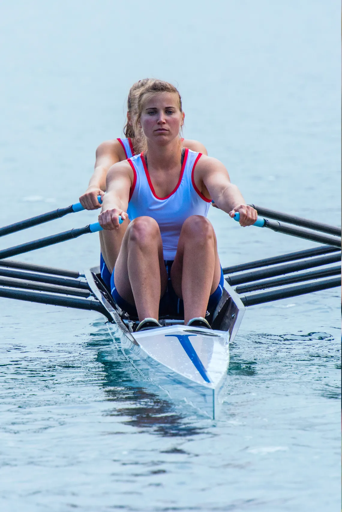 After the ultimate rowing experience for your team, school or group? Download the specific tour you're after below and check out all the excursions, the specialist coaching and unique experiences.