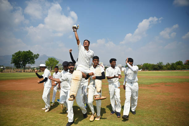 India is now arguably, the “Home of Cricket”. The sport is deeply integrated into Indian culture with the Indian Premier League being a premier global competition. It is played widely across the country, with academies and high performance centres commonplace. India has one of the world’s oldest and most diverse civilizations. It is a land where ancient traditions, coexist with rapid modern technological, economic, and space-age advancements. India offers a fully immersive experience that will change your life.