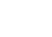 logo youtube

