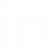 Logo linkedin