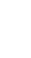 logo facebook
