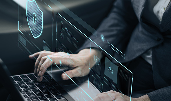 Unique Vendor Identification