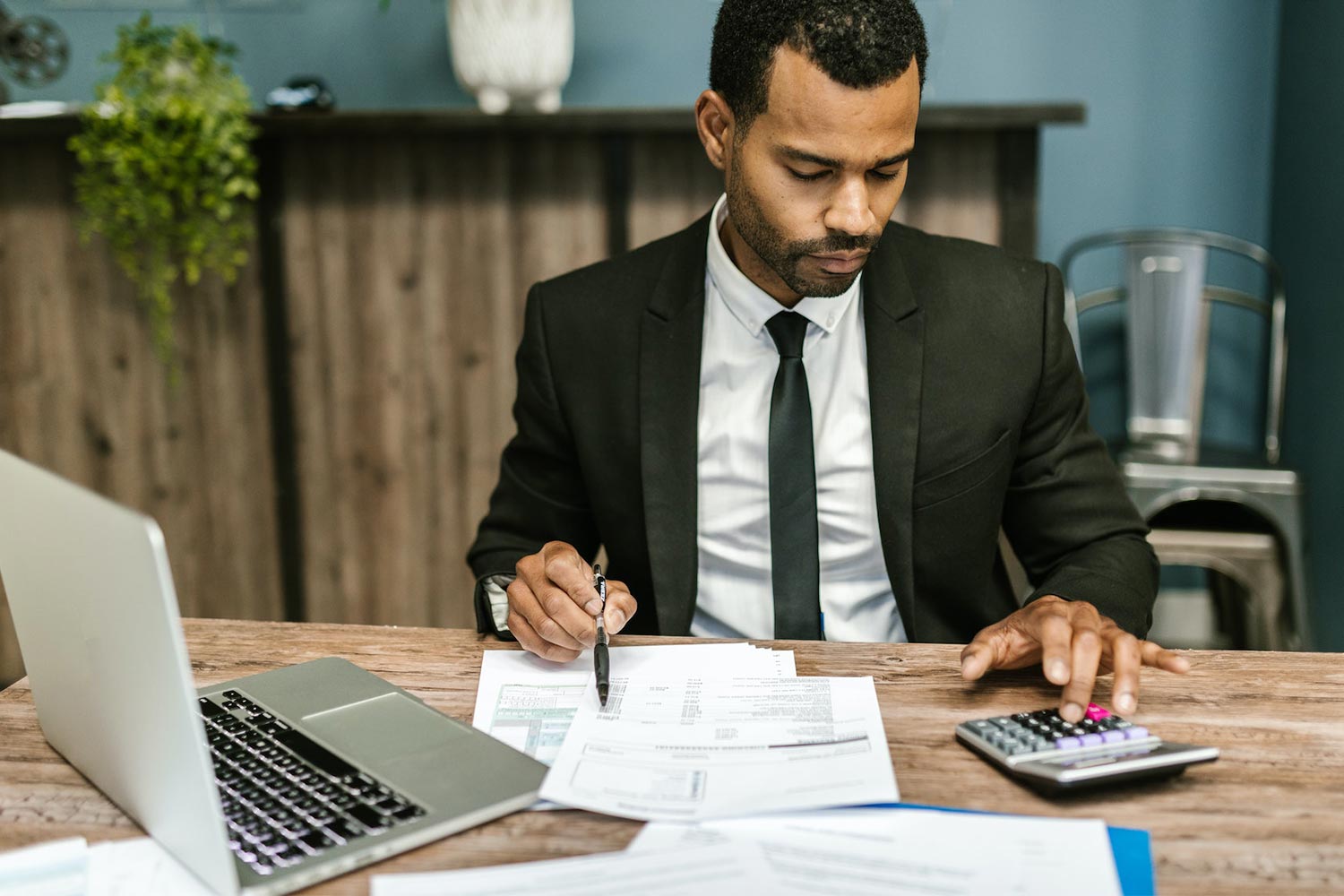 Spend Ai blogs Images