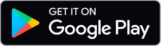 Play store logo