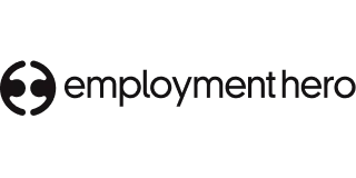  Logo of Employment Hero