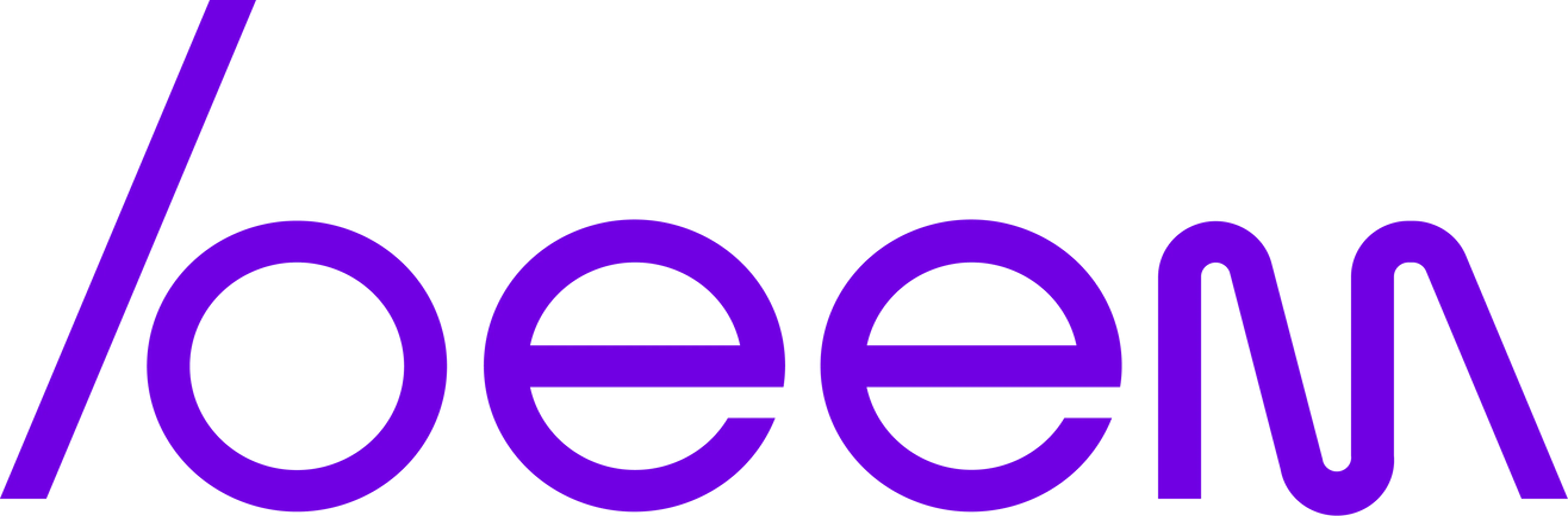 Logo of Beem