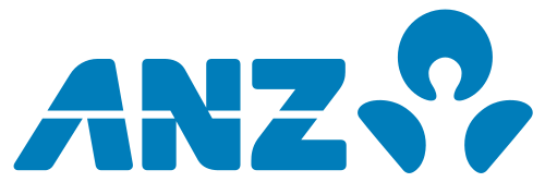 ANZ Bank New Zealand
