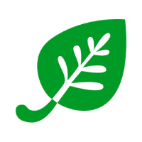 iHerb