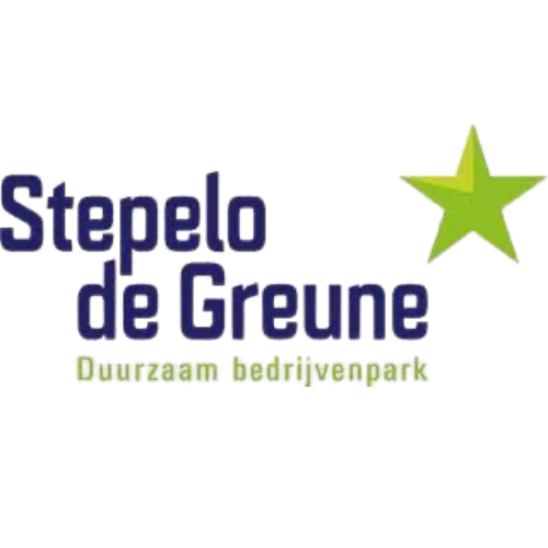 Integration icon