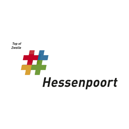Integration icon