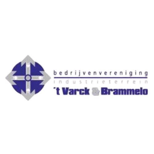 Integration icon