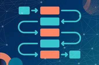 Is Your Medical Coding Workflow Helping or Hurting Your Margin?