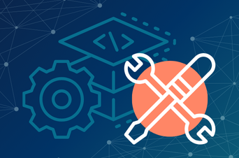 Medical Coding AI Tools: The New Backbone of Revenue Cycle Optimization