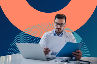 Medical Coding Audits: Catching Errors Before They Cost You