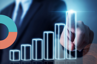 Revenue Cycle Management: The Case for Starting with Coding