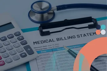 Revenue Cycle Management in Medical Billing: Why the Middle of Your Cycle Matters Most