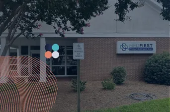 Challenge: How Do We Solve For Revenue Maximization, Coding Accuracy, And Compliance?