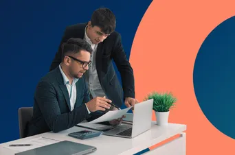 Revenue Cycle Automation Has Earned Its Place in the CFO's Playbook