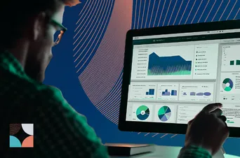 Revenue Cycle Management Strategies That Capture Every Dollar Earned