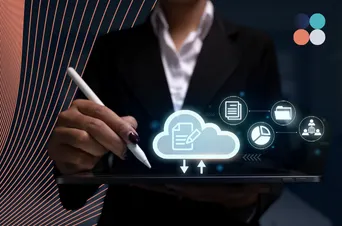 What Is Revenue Cycle in Healthcare, and Why Does It Determine Hospital Survival?