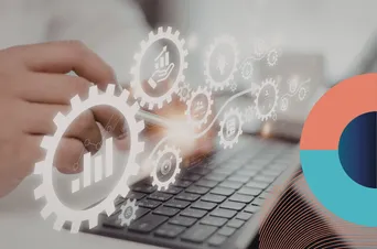 Where Does Your Revenue Cycle Management Workflow Break Down?