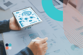 Arintra Cuts Coding Costs by Nearly One-Third for Customers, Driving Industry-Leading Retention and 8X Revenue Growth