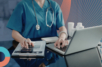 Clinical Documentation Improvement: Why CDI Has Become a Revenue Strategy