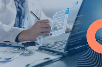 What Is Clinical Documentation Improvement? A Closer Look at CDI for Outpatient Care