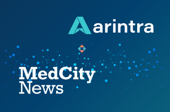 The Revenue Cycle Needs Surgery, Not Band-Aids