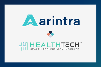 Mercyhealth Expands AI Tools for Coders Across 10 Specialties
